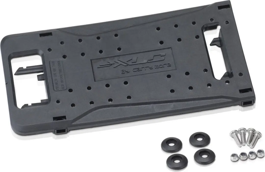 XLC RP-R12 Adapterplaat