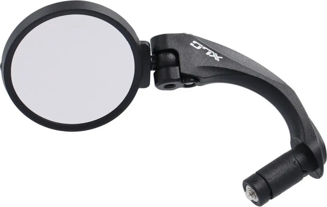 XLC MR-K15 Fietsspiegel