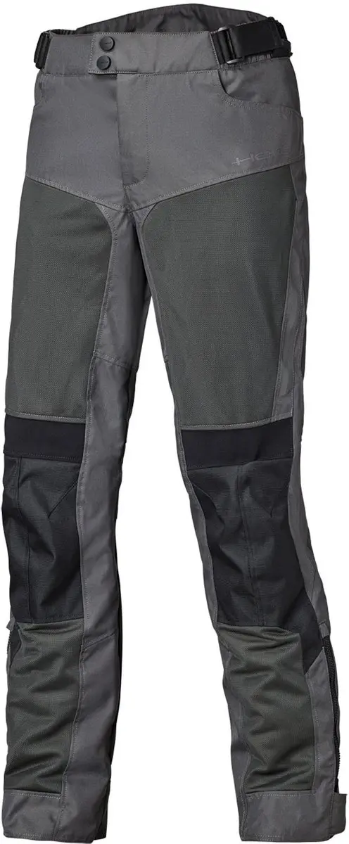 Held Tropic 4 Base Mesh Motorfiets Textiel Broek -
