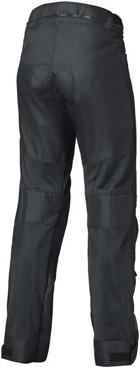 Held Tropic 4 Base Mesh Motorfietsbroek - Zwart 2XL - afbeelding 6 van 6