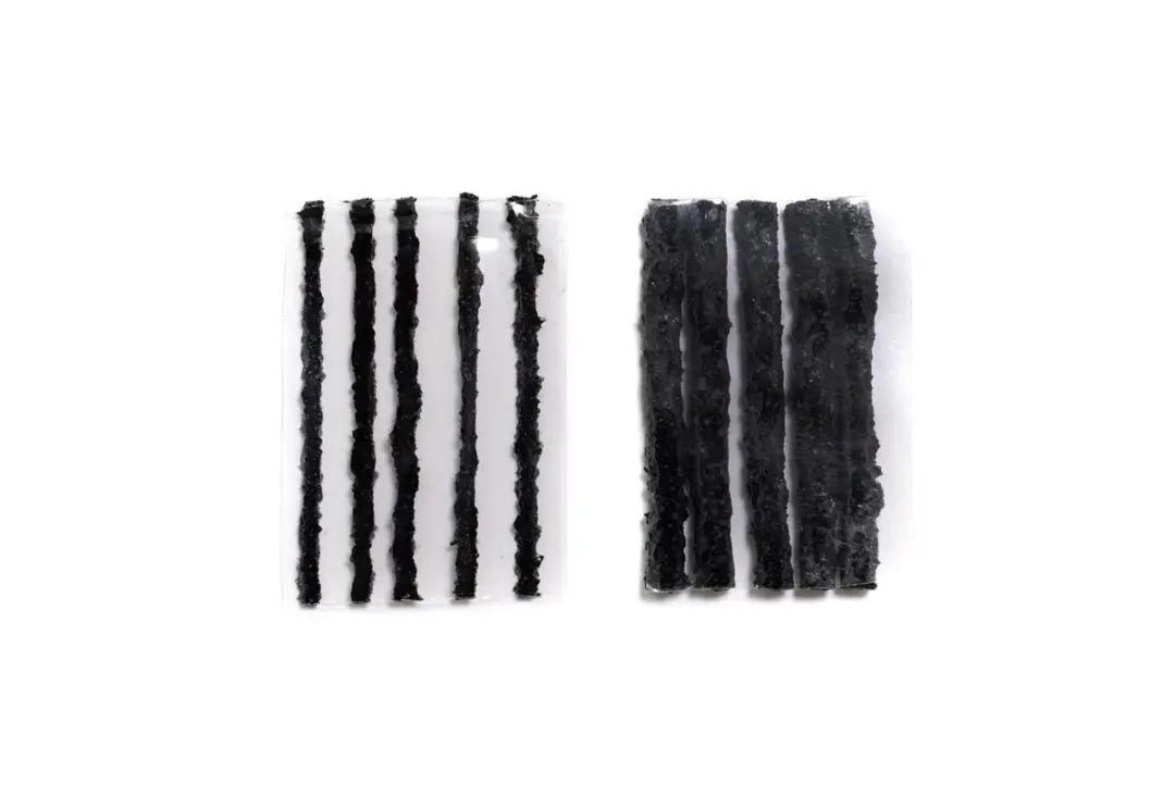 Muc-Off Puncture Plugs Refill Pack - afbeelding 5 van 6