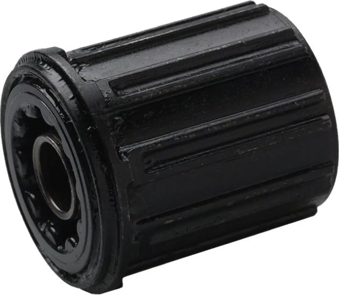 Shimano WH-RS11/RS21/RS31 Freewheelbody 10/11-speed