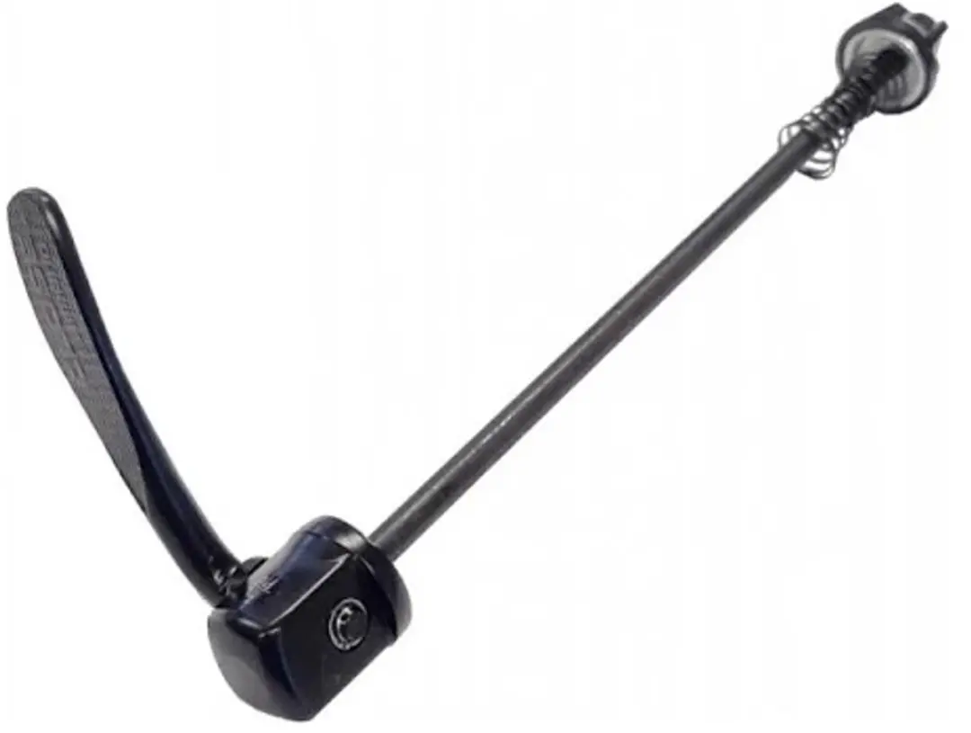 Shimano Snelspanner 168mm