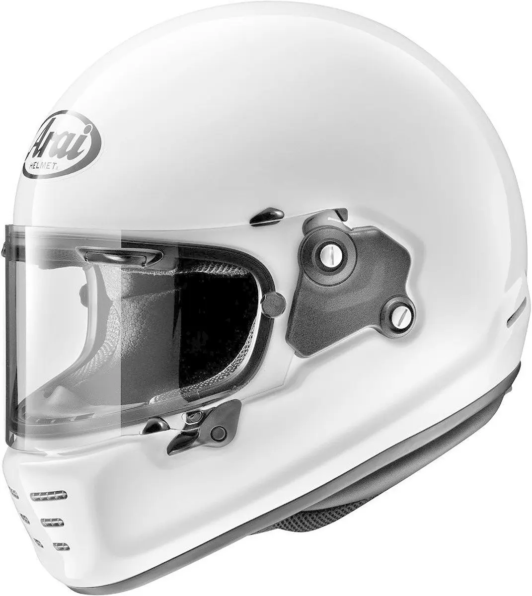 Arai Concept-XE Integraalhelm