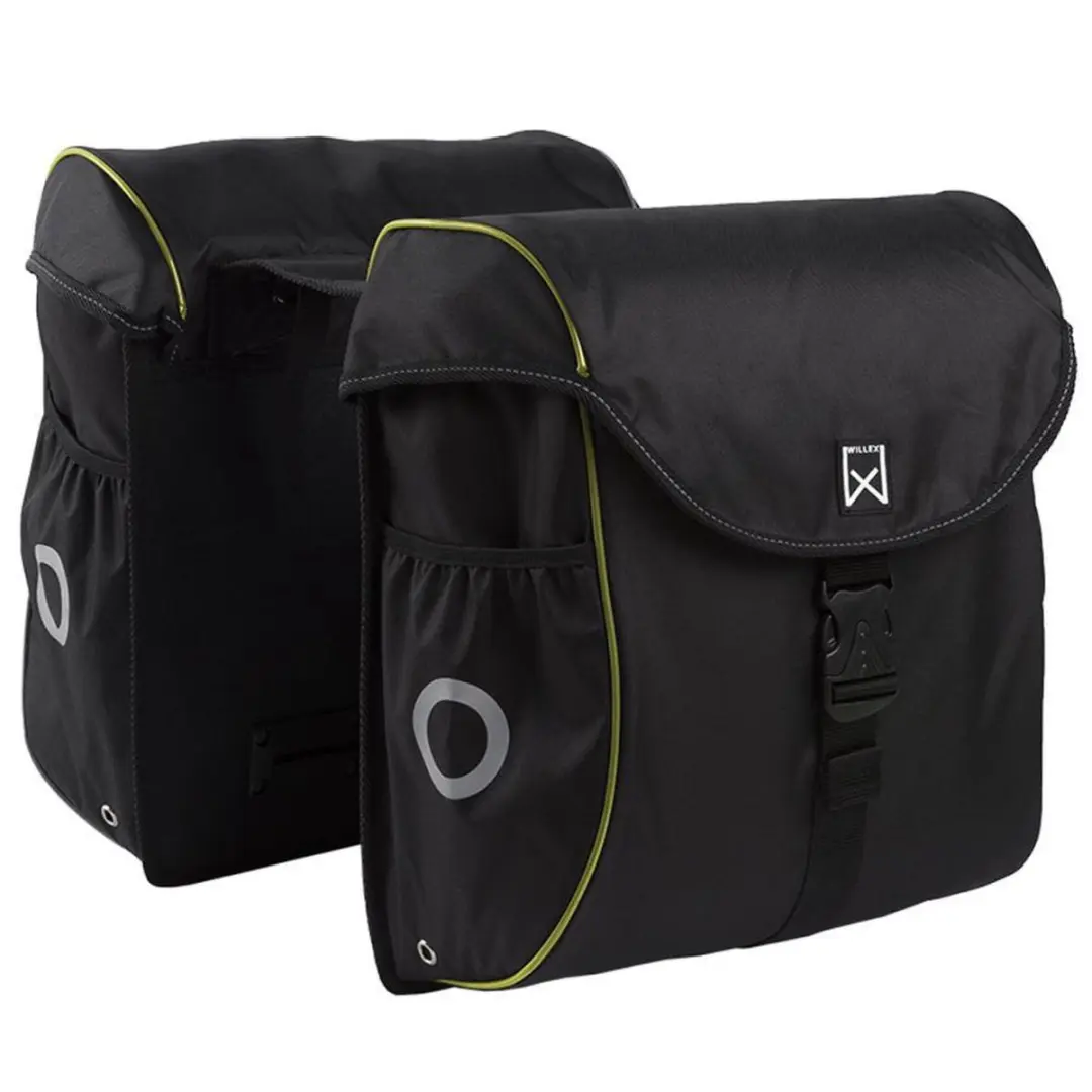Willex Bagagetas 300 Serie 38L