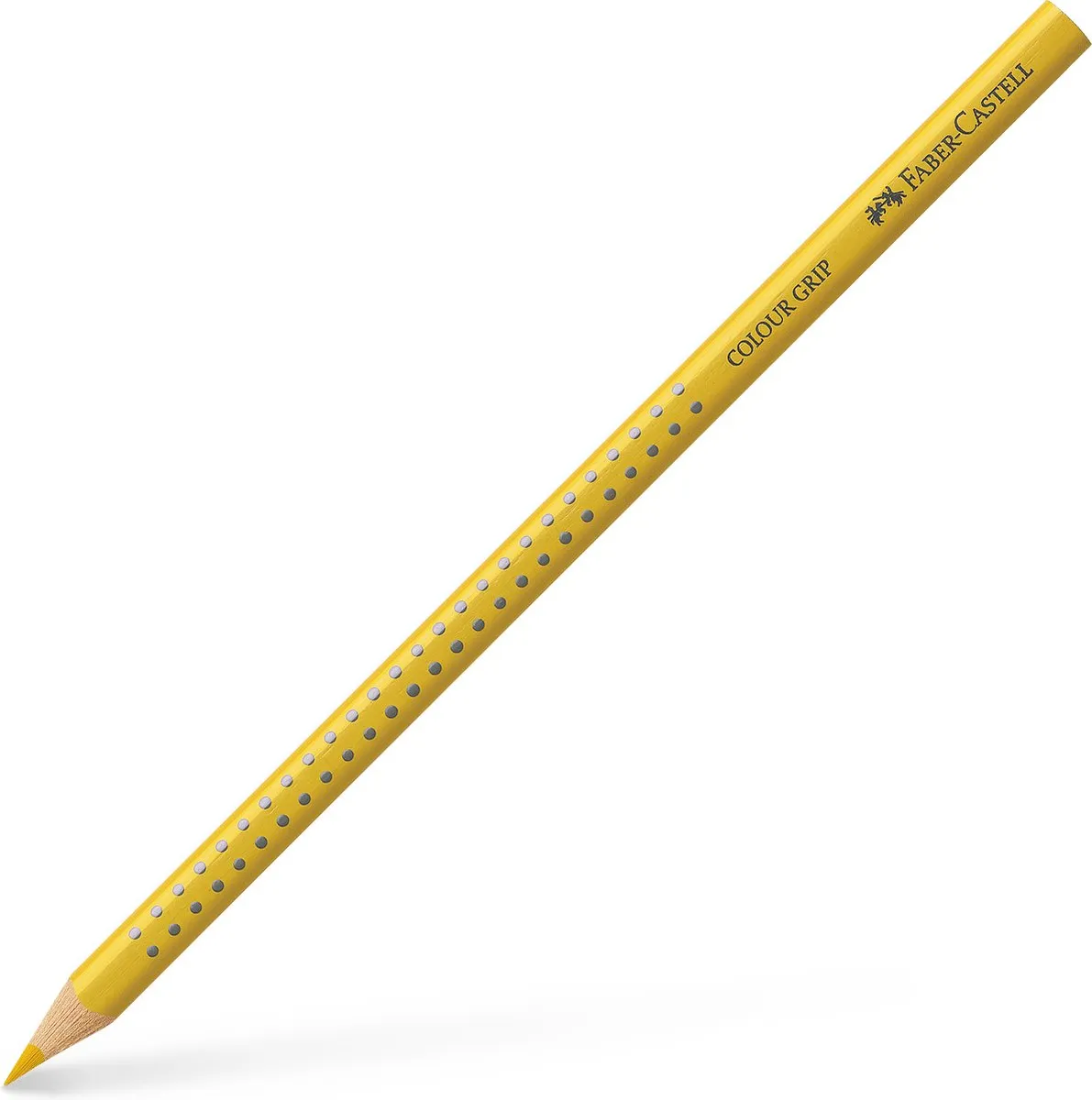 Faber-Castell Grip 2001 Potlood