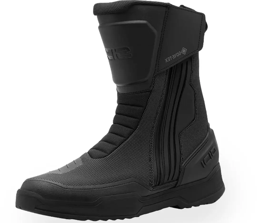 Sidi Aria 2 GTX Motorfietslaarzen -