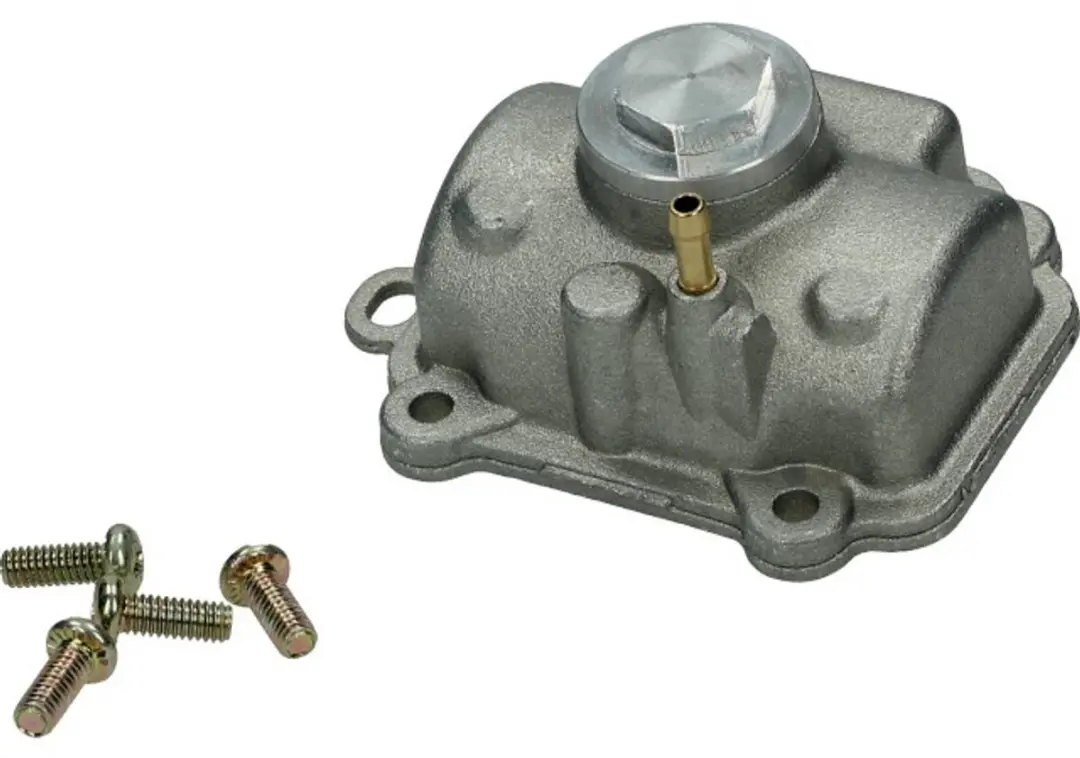 Polini CP Carburateur 343.0009