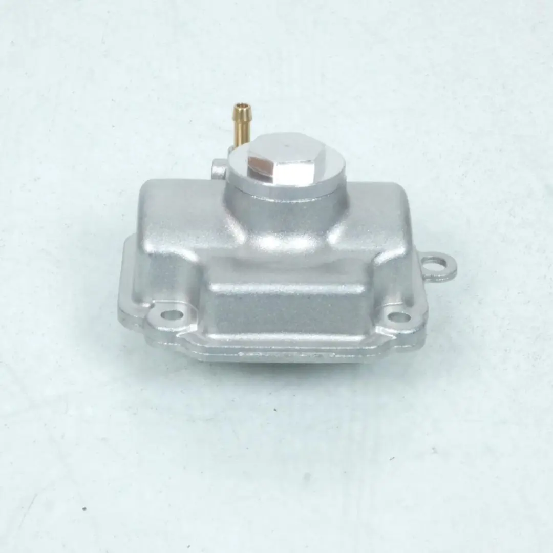 Polini CP Carburateur 343.0009