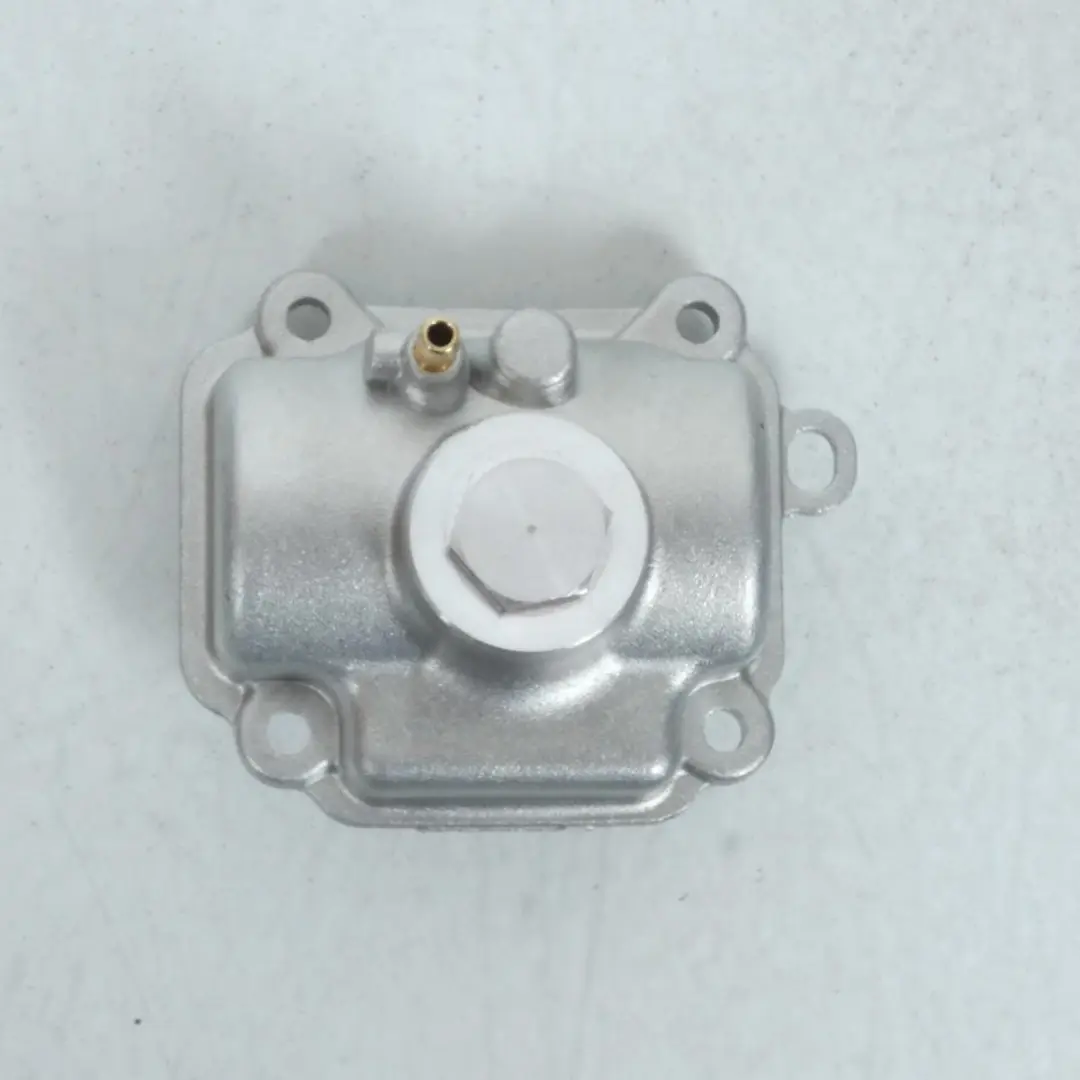 Polini CP Carburateur 343.0009