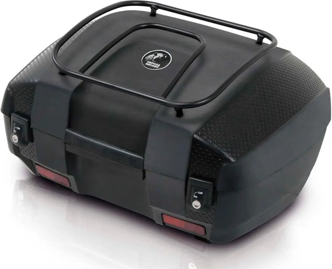 Givi Te1185 Honda Cbr 650 Montagekit Zwart