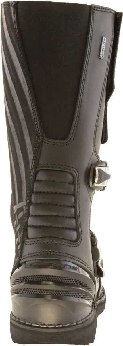 Gaerne G-Midland Gore-Tex Motorlaarzen 48 - afbeelding 4 van 6