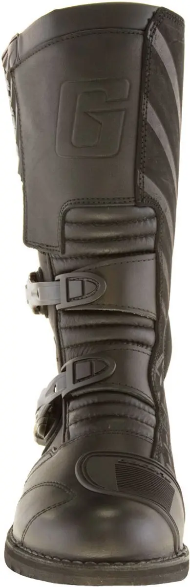 Gaerne G-Midland Gore-Tex Motorlaarzen 48 - afbeelding 6 van 6