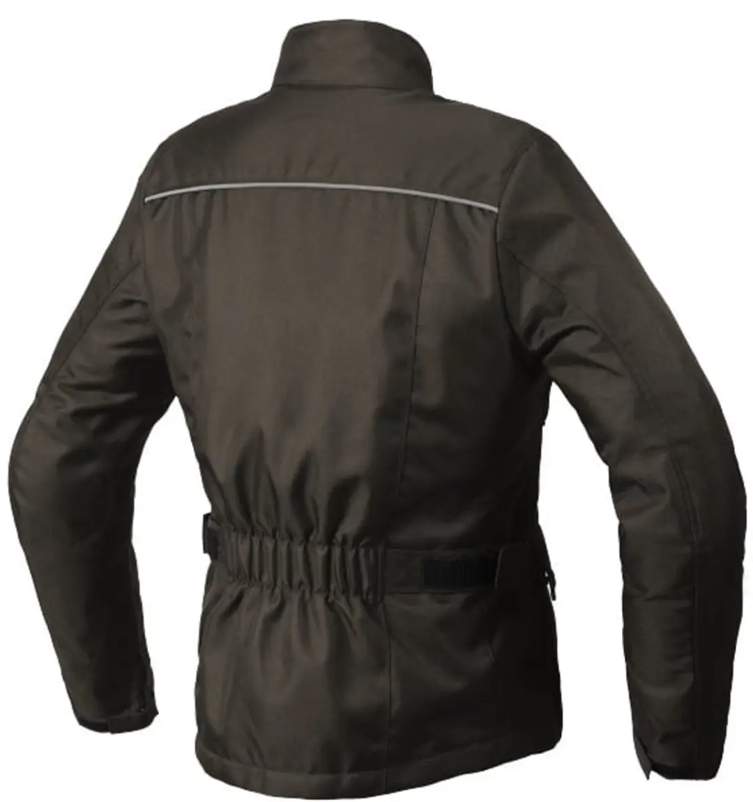 Spidi Originals Enduro Jas Coffee
