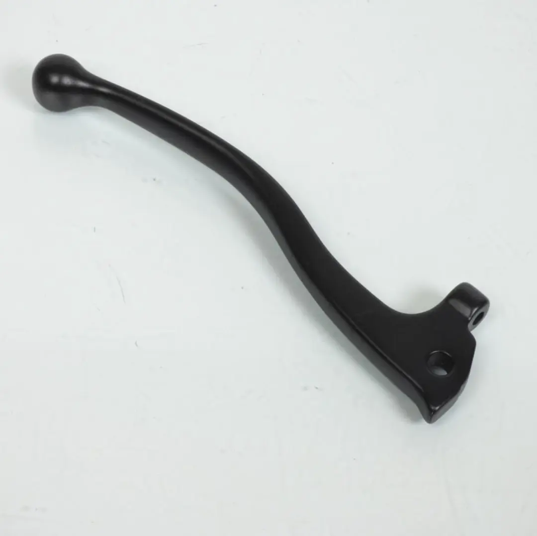 Levier de frein avantr droit Vicma pour scooter Yamaha 250 Majesty 1998 à 2003