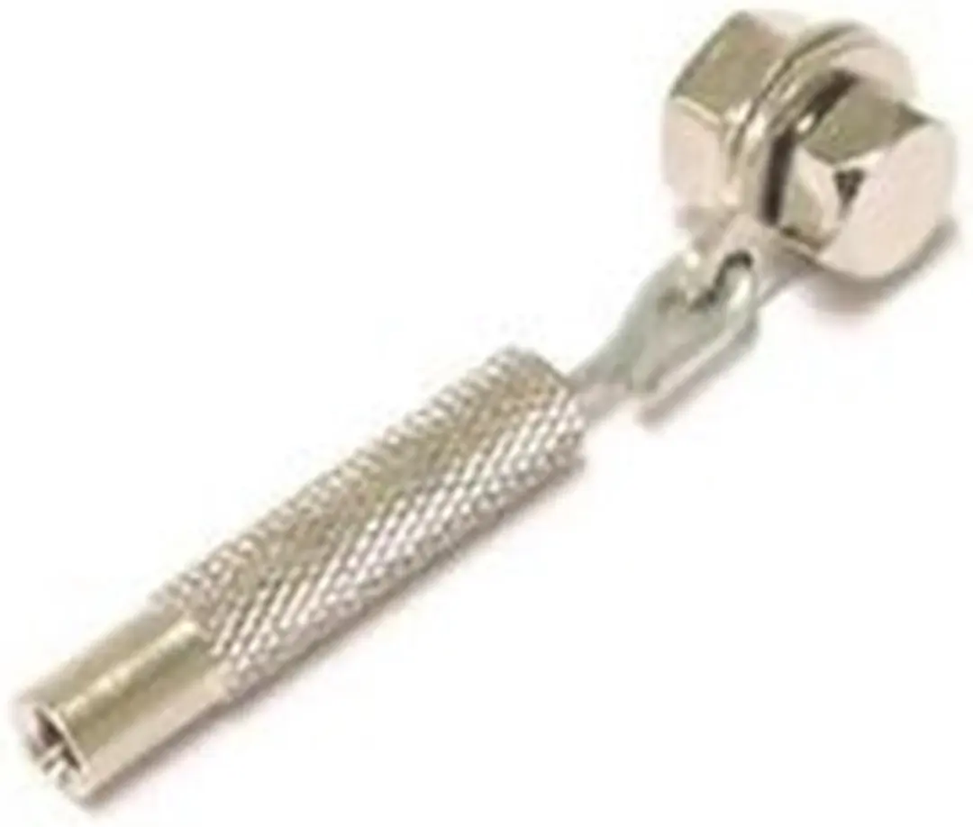 Elvedes Sturmey Archer Spanner 25mm - 15 Stuks - afbeelding 4 van 5