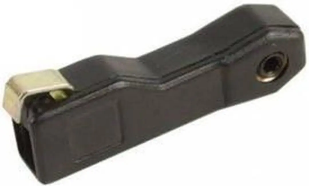 Elvedes Sturmey Archer Spanner 25mm - 15 Stuks - afbeelding 3 van 5