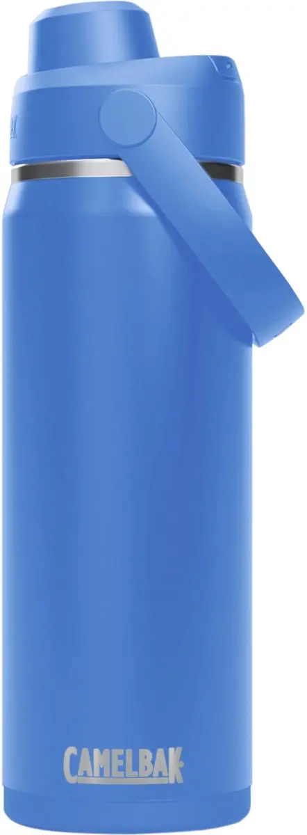 CamelBak Thrive Chug Vacuum Insulated