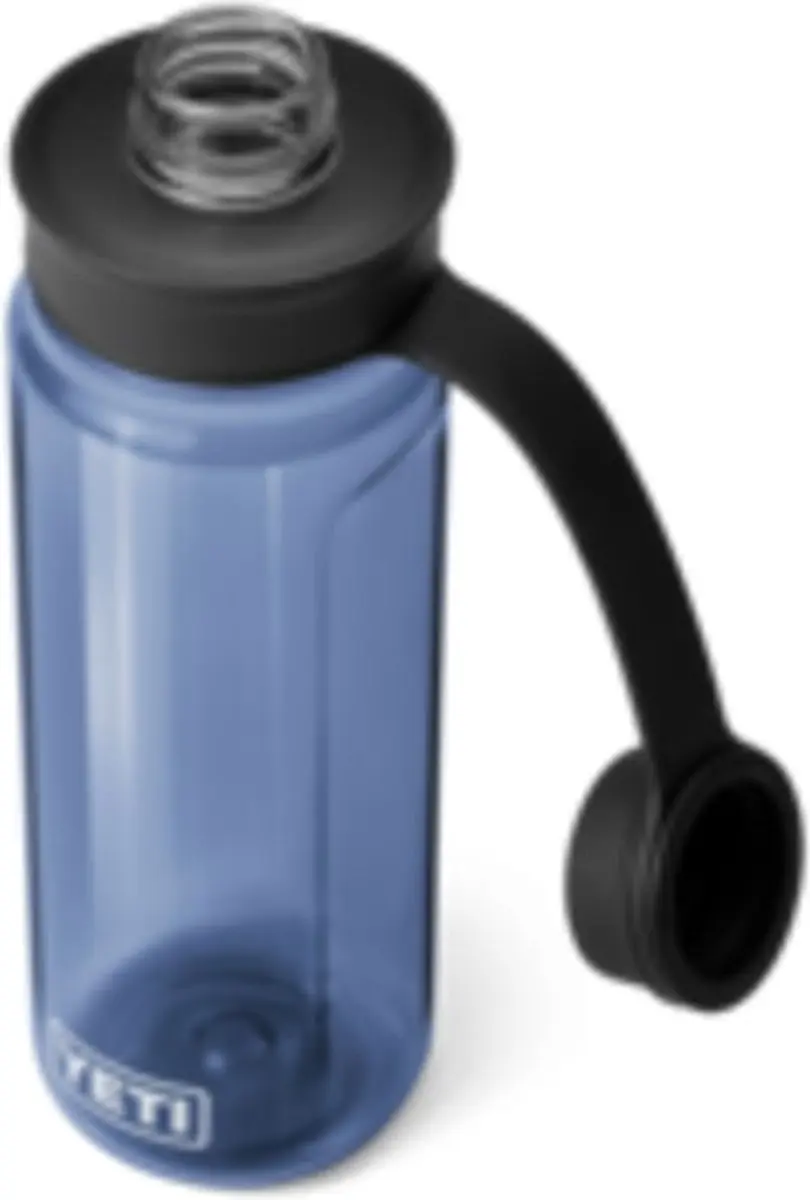 Yeti Yonder Tether 750ml Water Bott