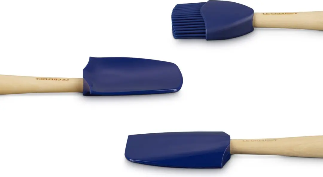 Le Creuset Spatelset