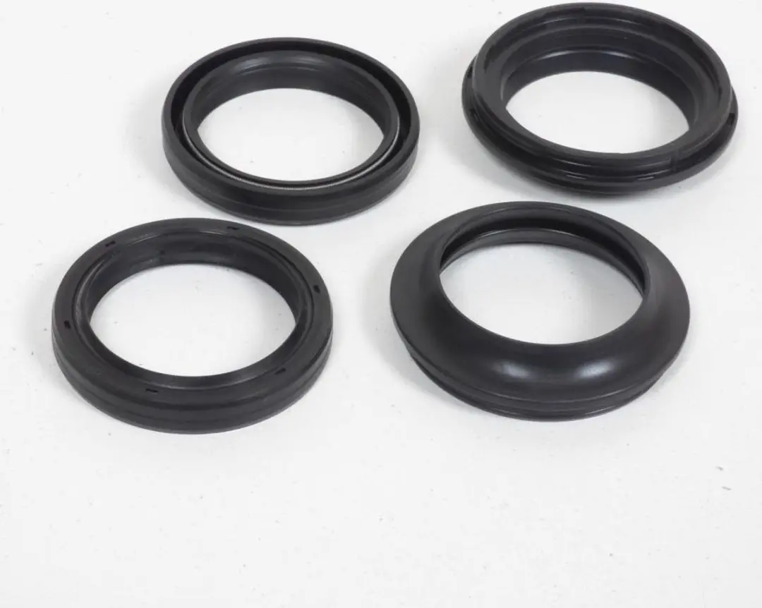 tecnium vork spi pakking voor motorfiets yamaha 1000 fzr 1987 tot 1995 fsd-036b