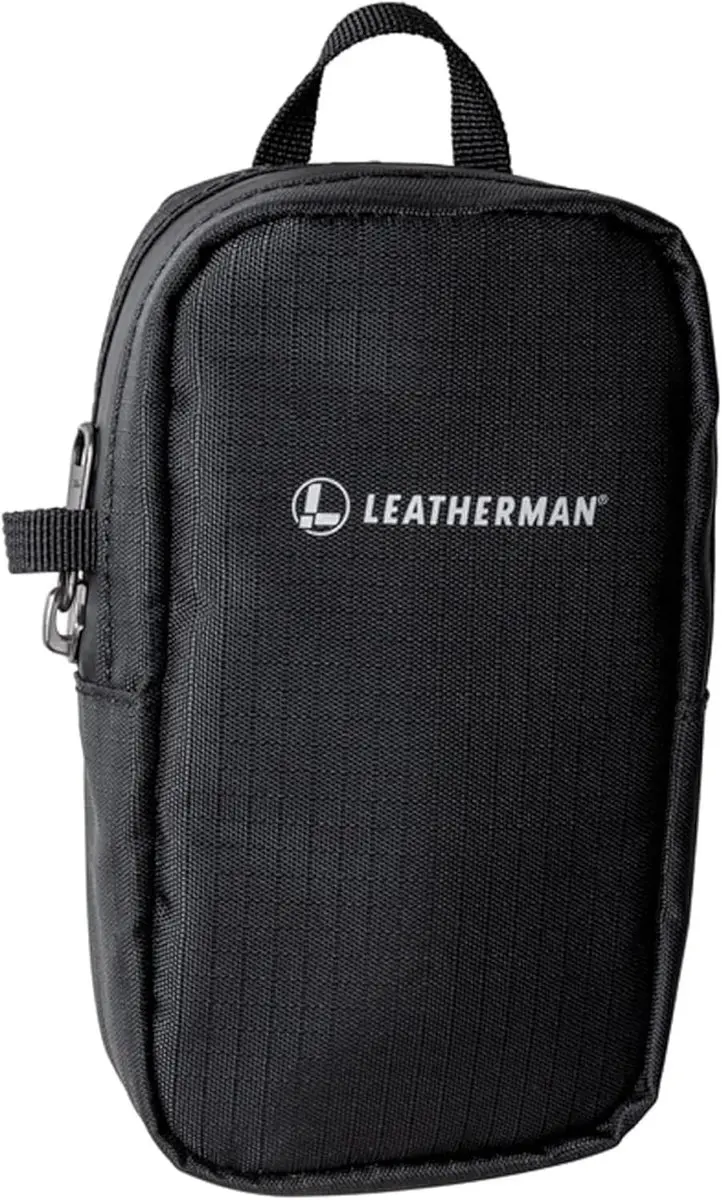 Leatherman Gereedschapstas