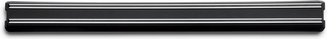 Wusthof magneetstrip