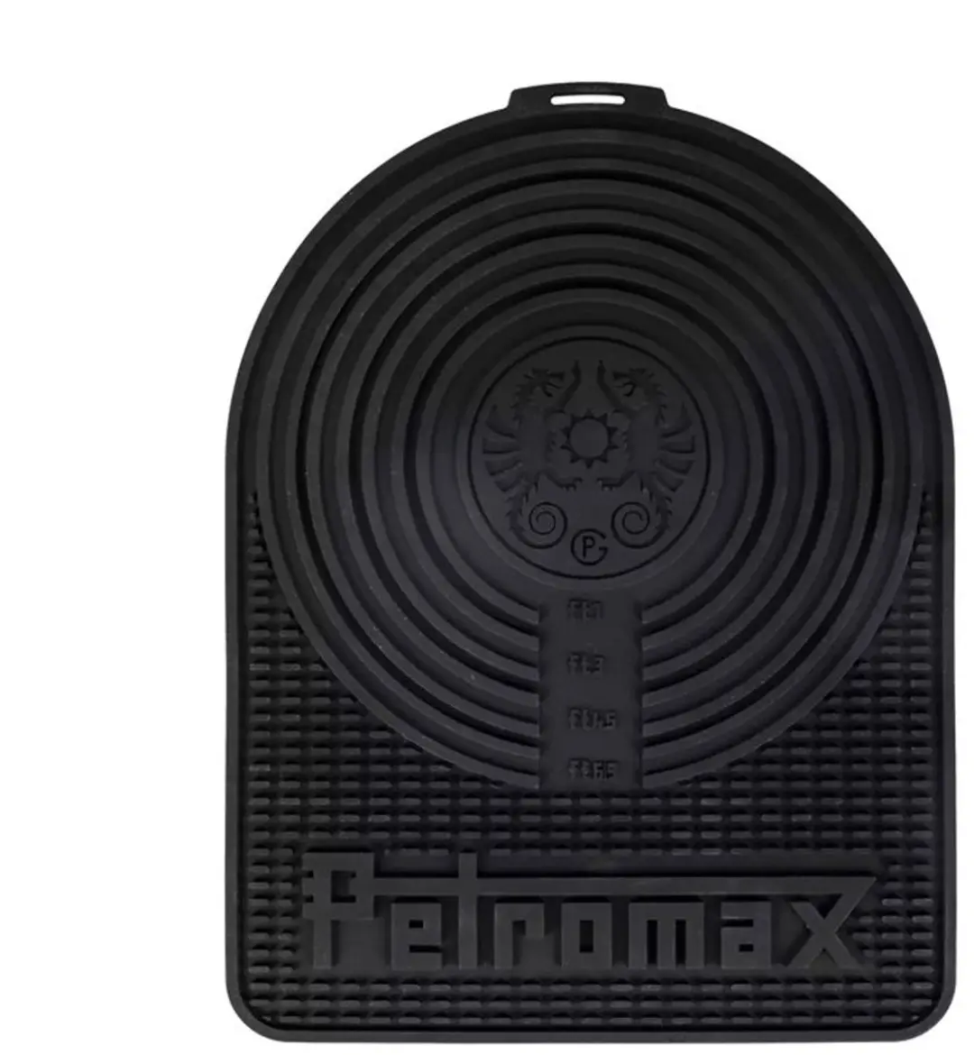 Petromax