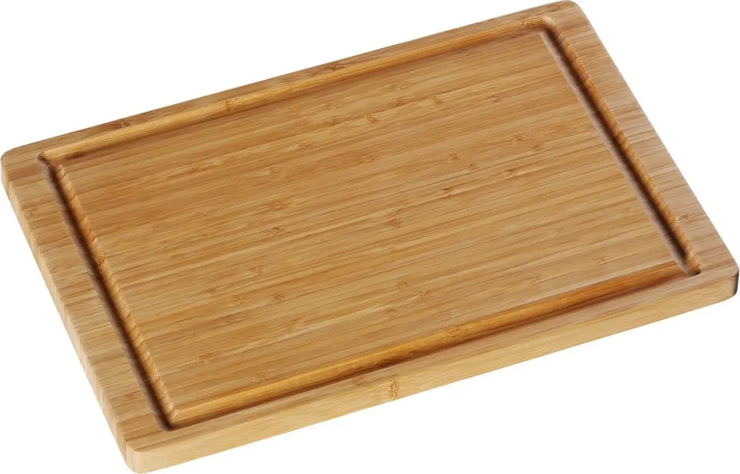 WMF Snijplank