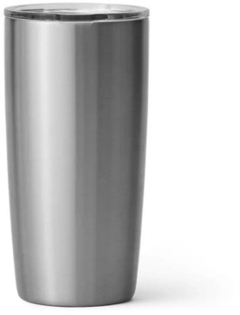 YETI Rambler 295 ml