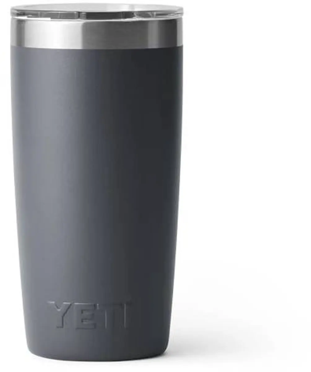 YETI