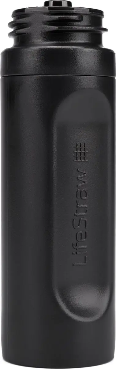 LifeStraw Peak Microfilter Vervanging