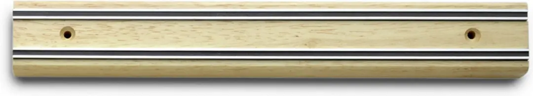 Wusthof Magneetstrip
