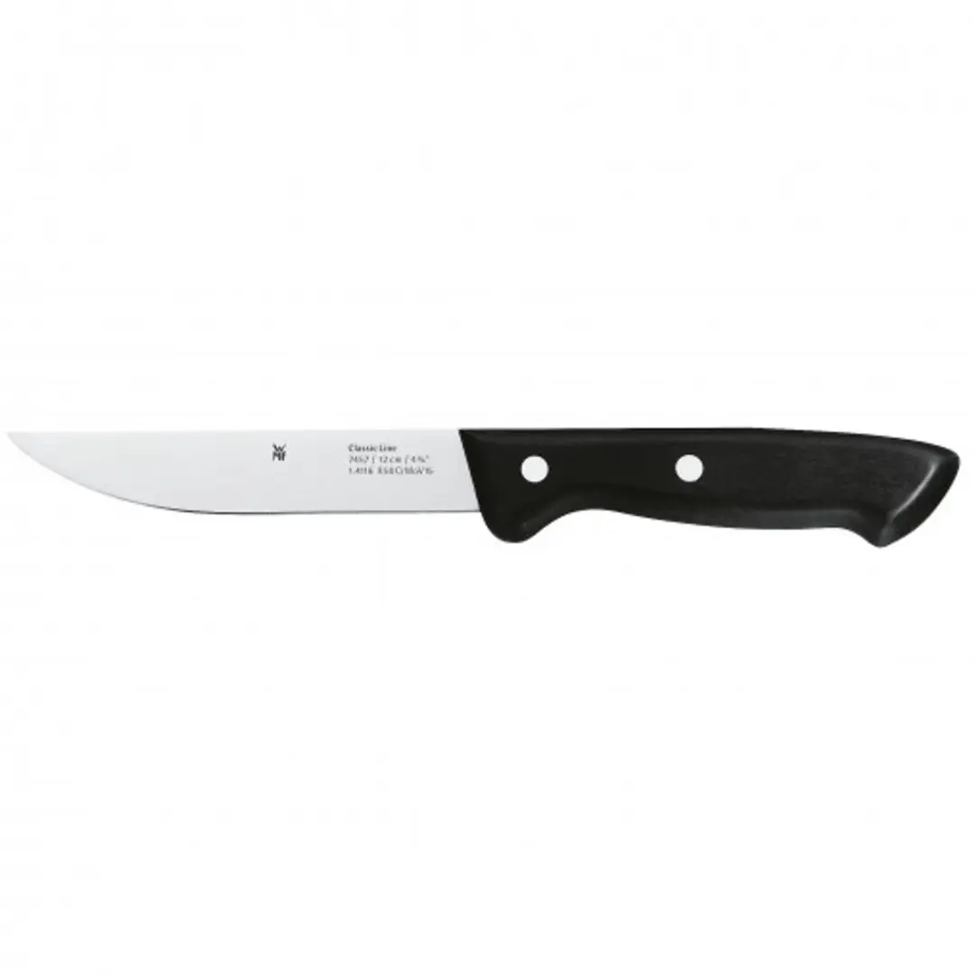 WMF Classic Line