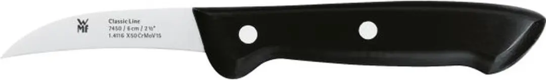 WMF Classic Line
