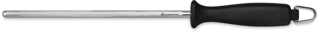 Wusthof Aanzetstaal 23 cm