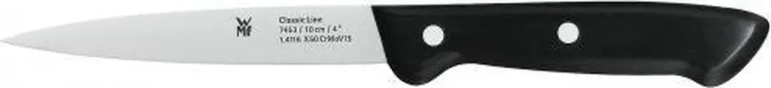 WMF Classic Line
