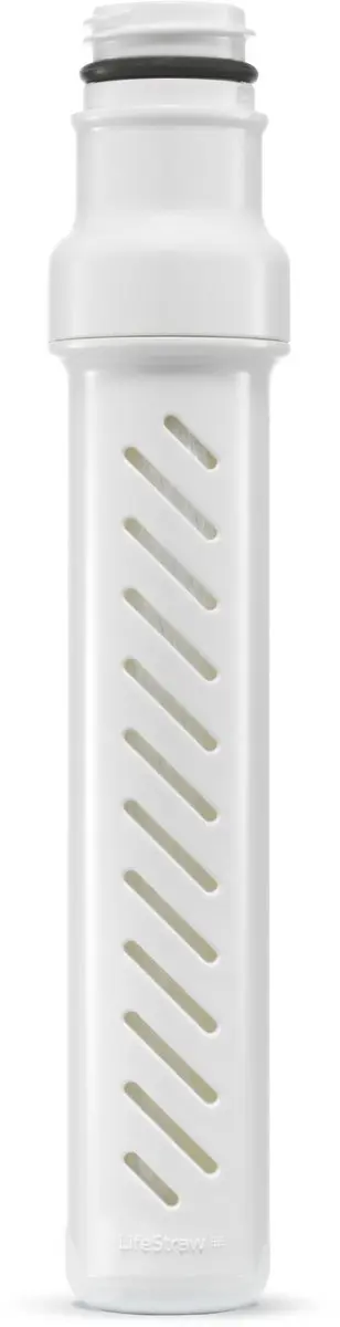 LifeStraw Go 2.0 Vervangingsfilter