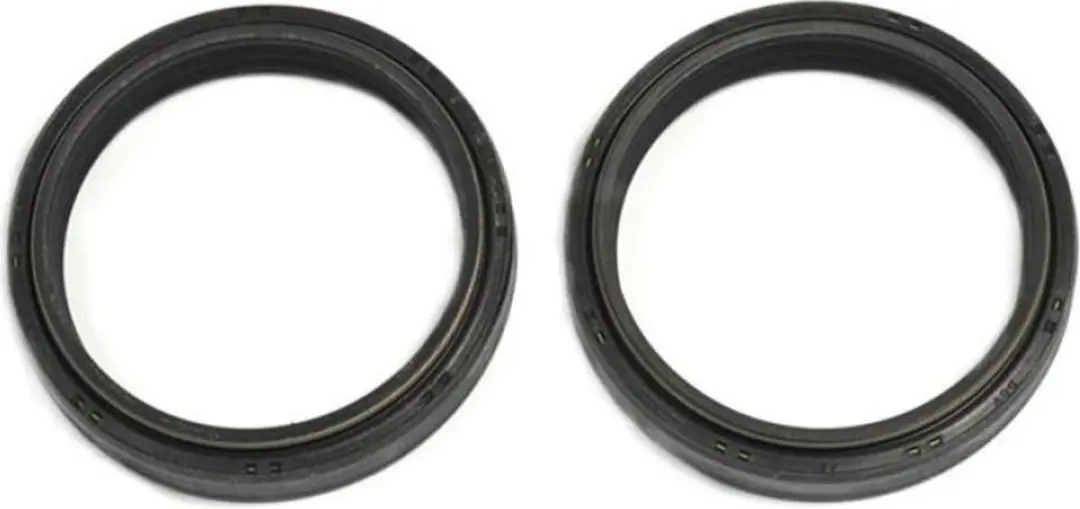 gezamenlijke spi de fourche athena voor moto yamaha 250 yz f 2004 nieuw