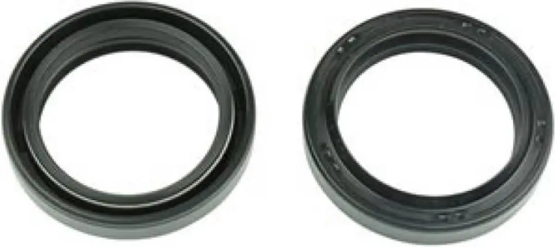 gezamenlijke spi de fourche athena voor scooter malaguti 50 f12 restyling eu2 lc