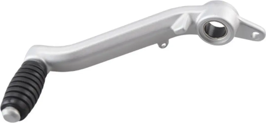 Origineel rempedaal voor Motorfiets Rieju 125 RS3 NKD Gloednieuw