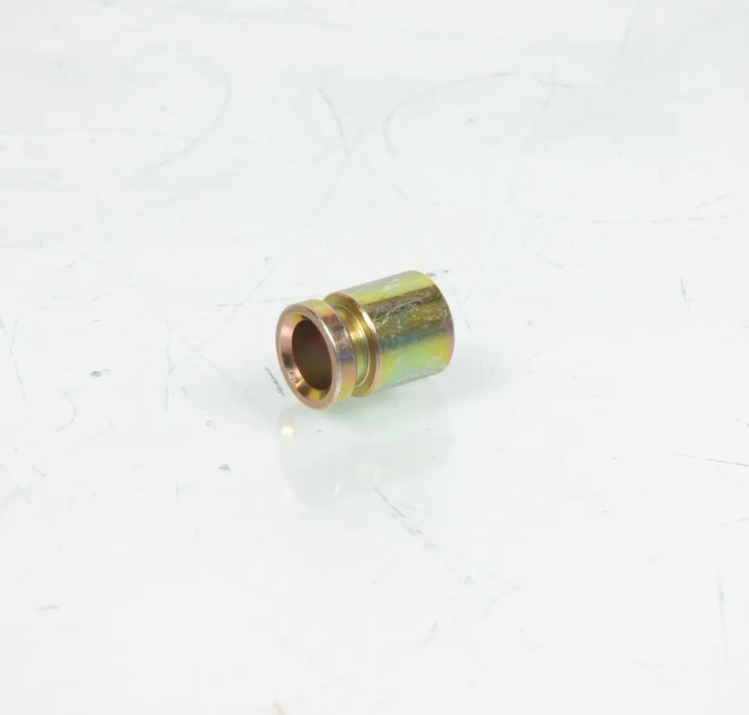Entretoise pour maitre cylindre d'embrayage Magura Hymec 167 pour moto 0430987