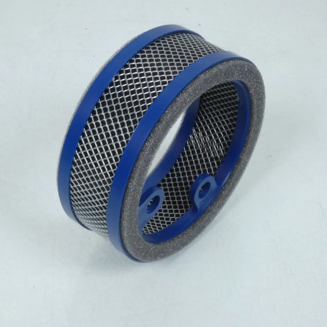 Filtre à air variateur Polini pour scooter Sym 500 Maxsym TL Après 2021 203.01