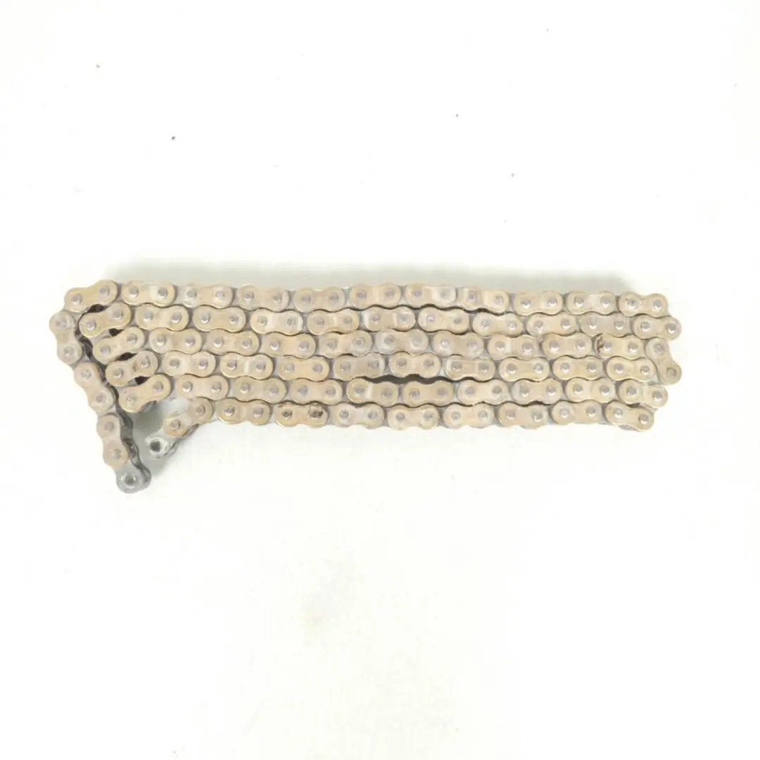 Chaîne de transmission Regina pour Moto Chinois 125 motocycle Neuf