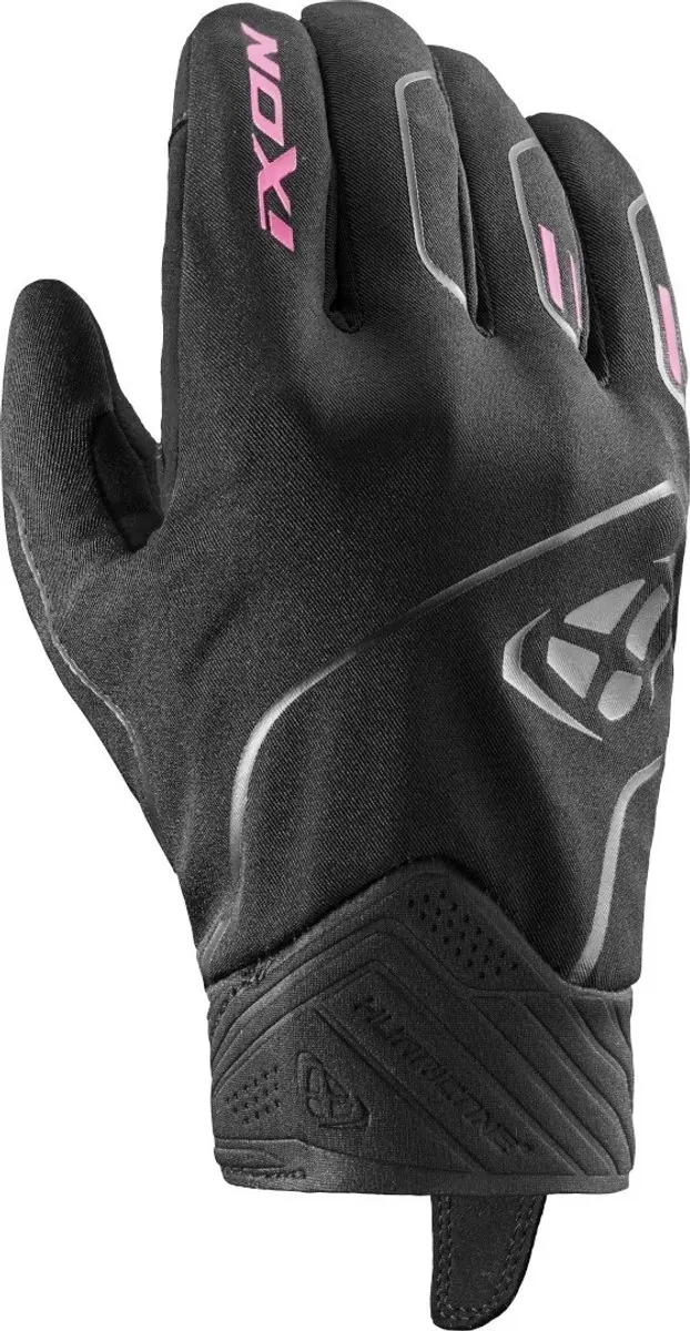 IXON Pro Hurricane 2 Handschoenen