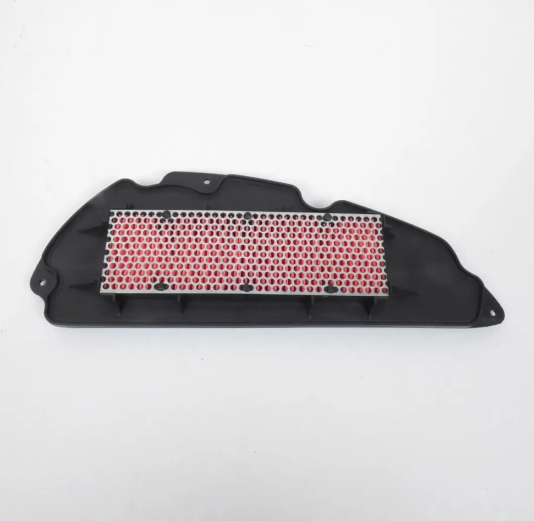 athena luchtfilter voor honda 300 sh i scooter 2007 tot 2010 s410210200074 nieuw