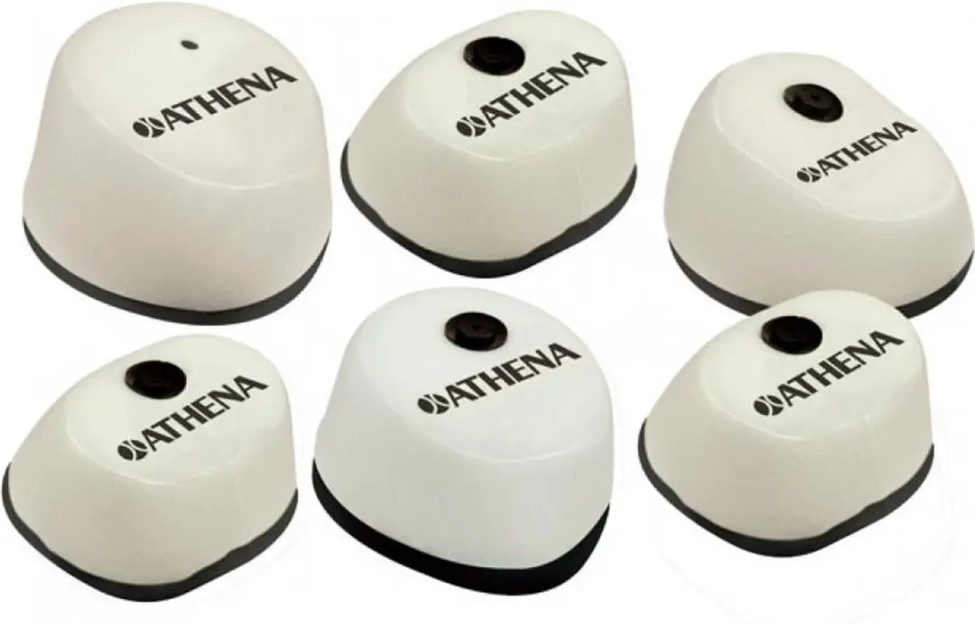 athena luchtfilter voor buggy yamaha 700 yxr rhino 2008-2012 s410485200050 nieuw