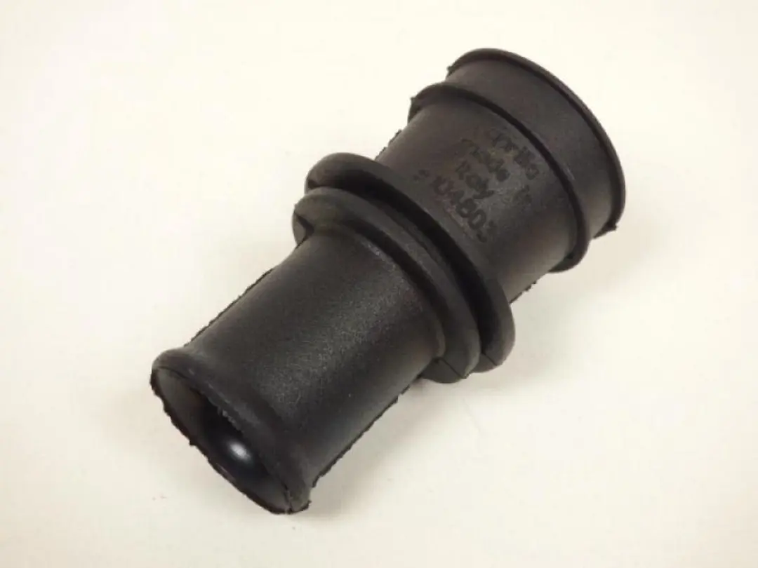 originele luchtfilterhuls voor aprilia 50 sr scooter 2000 tot 2014 ap8220587 nie