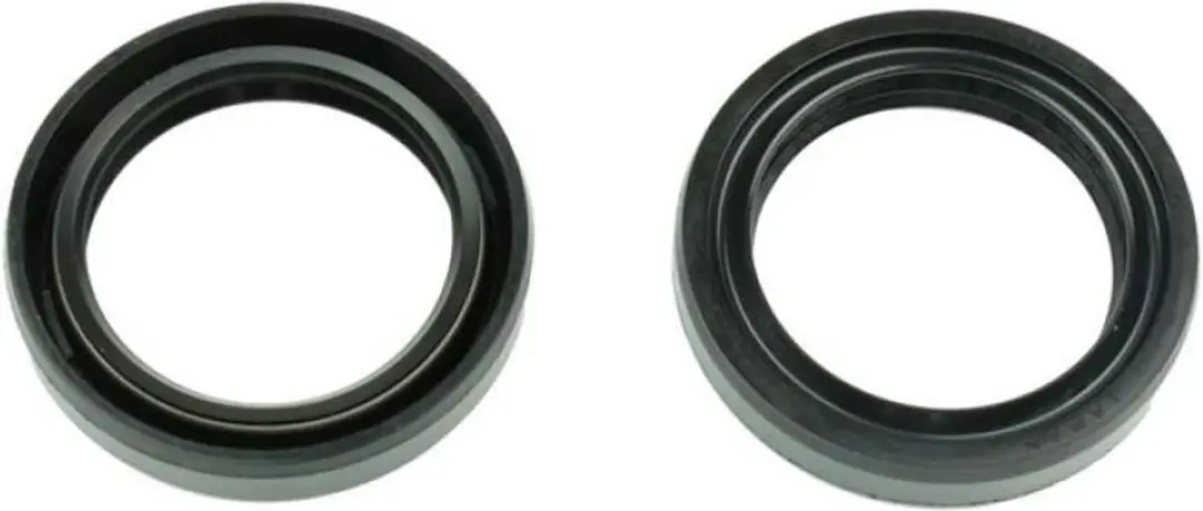athena vork spi pakking voor aprilia 50 sr stealth lc scooter 1997 tot 1998 p40f