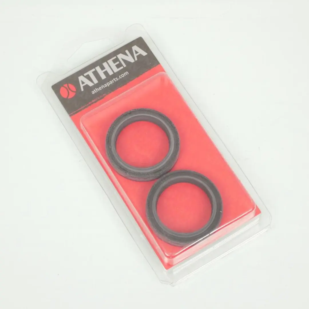 athena vorkkeerring voor kawasaki 650 z d1 / d1a / d2 / d3 / d4 1980 tot 1983 p4
